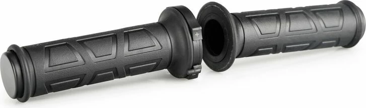 Doreza Motorri Me Ngrohje 12v