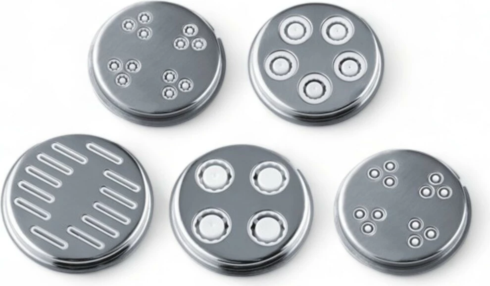 Aksesorë Për Procesor Ushqimi ETA 2897000