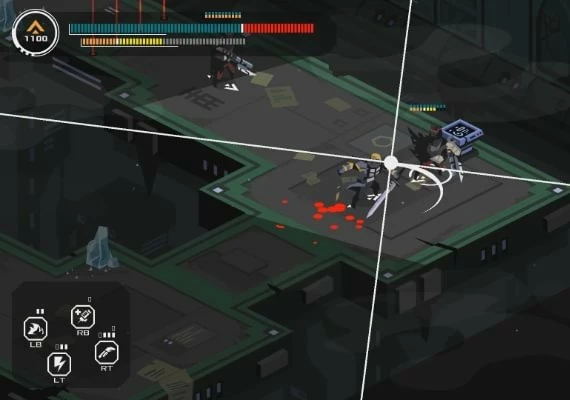 Immortal Planet EN Global