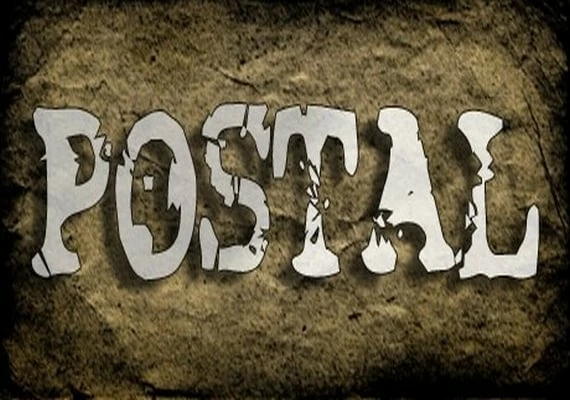 Postal EN Global