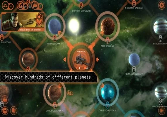 Starion Tactics EN Global