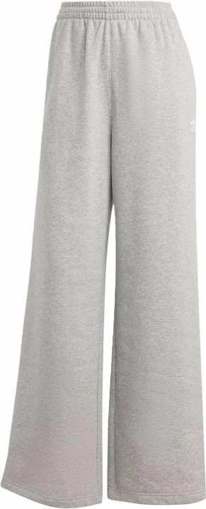 Pantallona për femra adidas