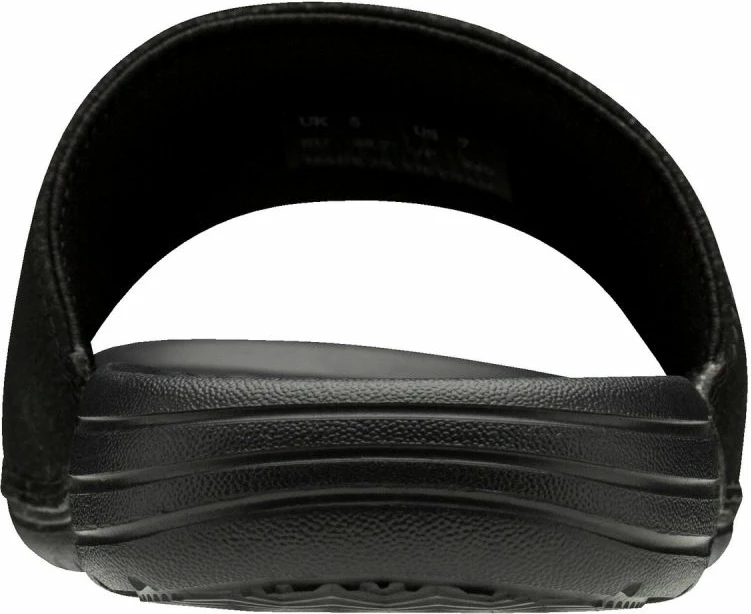 Flip-Flops për femra Helly Hansen, të zeza