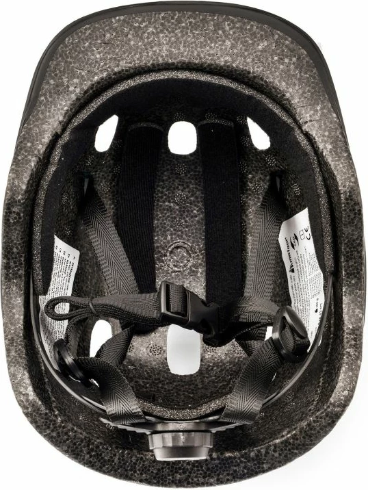 Helmetë biçiklete për fëmijë Meteor, butterflies