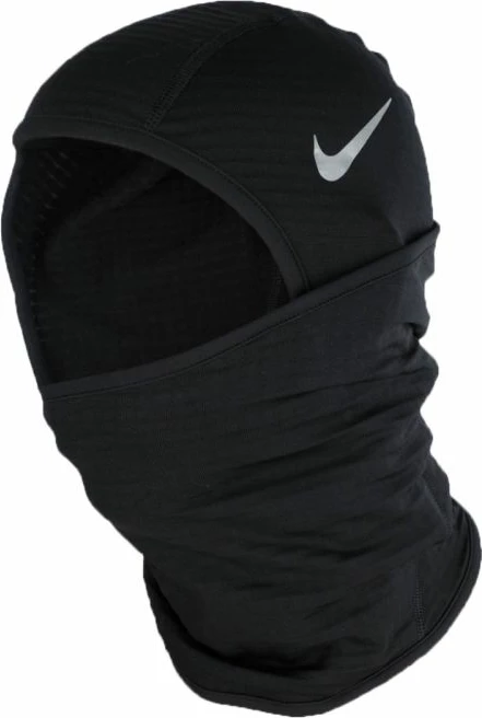 Balakllavë Nike unisex, e zezë