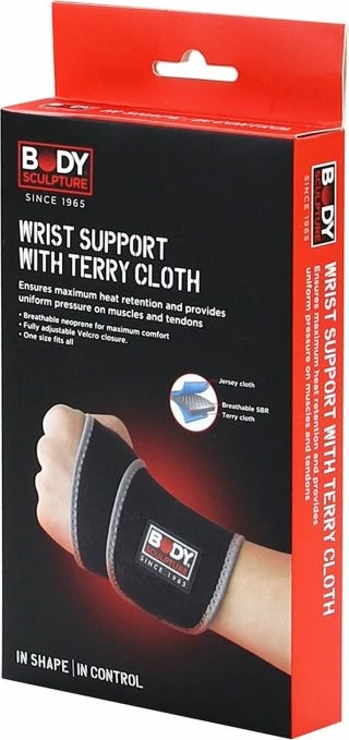 Shirit dore Body Sculpture unisex, i zi