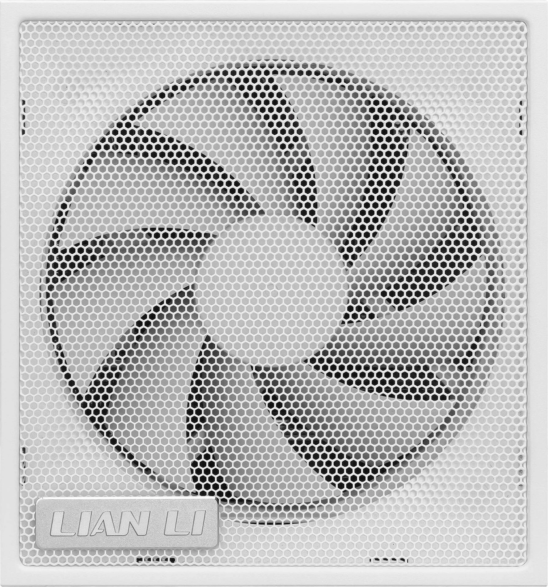 Furnizues rryme për PC Lian Li SX Platinum SX0850P 850W, 80 Plus Platinum, ATX 3.1, fully modular