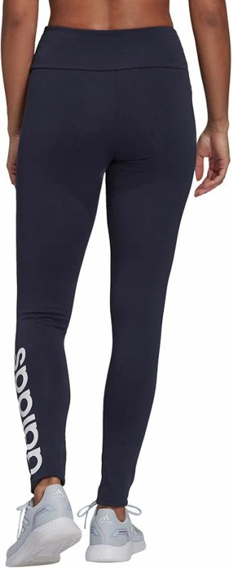 Hellonke për femra adidas, blu marine [Madhësia: XS]