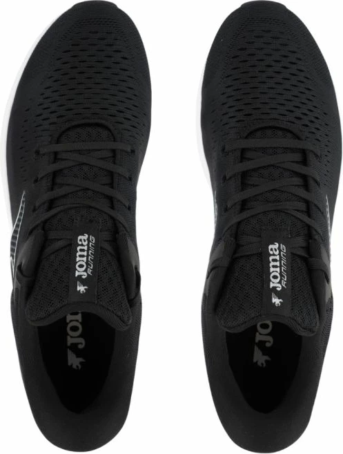 Atlete për femra Joma Neon 2601, të zeza [Madhësia: 39]
