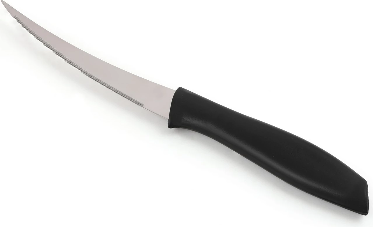 Set thikash (3 copë), Hermia, Magic