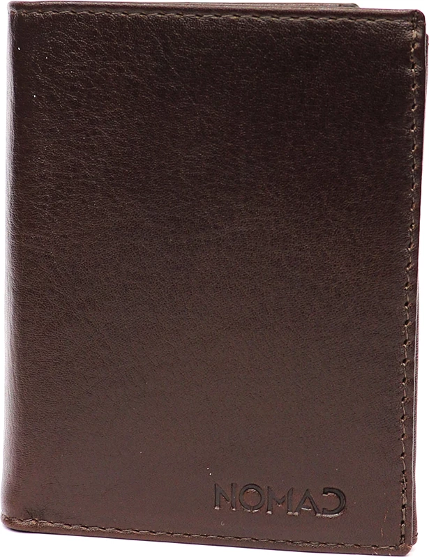 Kuleta Nomad 03-02
