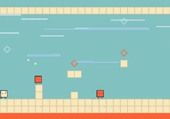 Cubrick EN Global