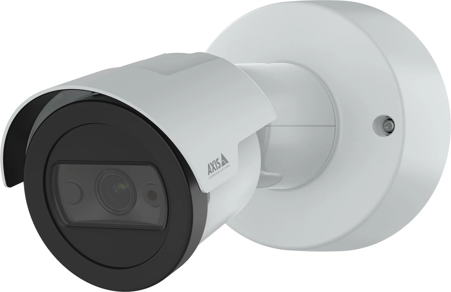 Kamerë rrjeti Axis Bullet Mini M2035-LE, HDTV 1080p