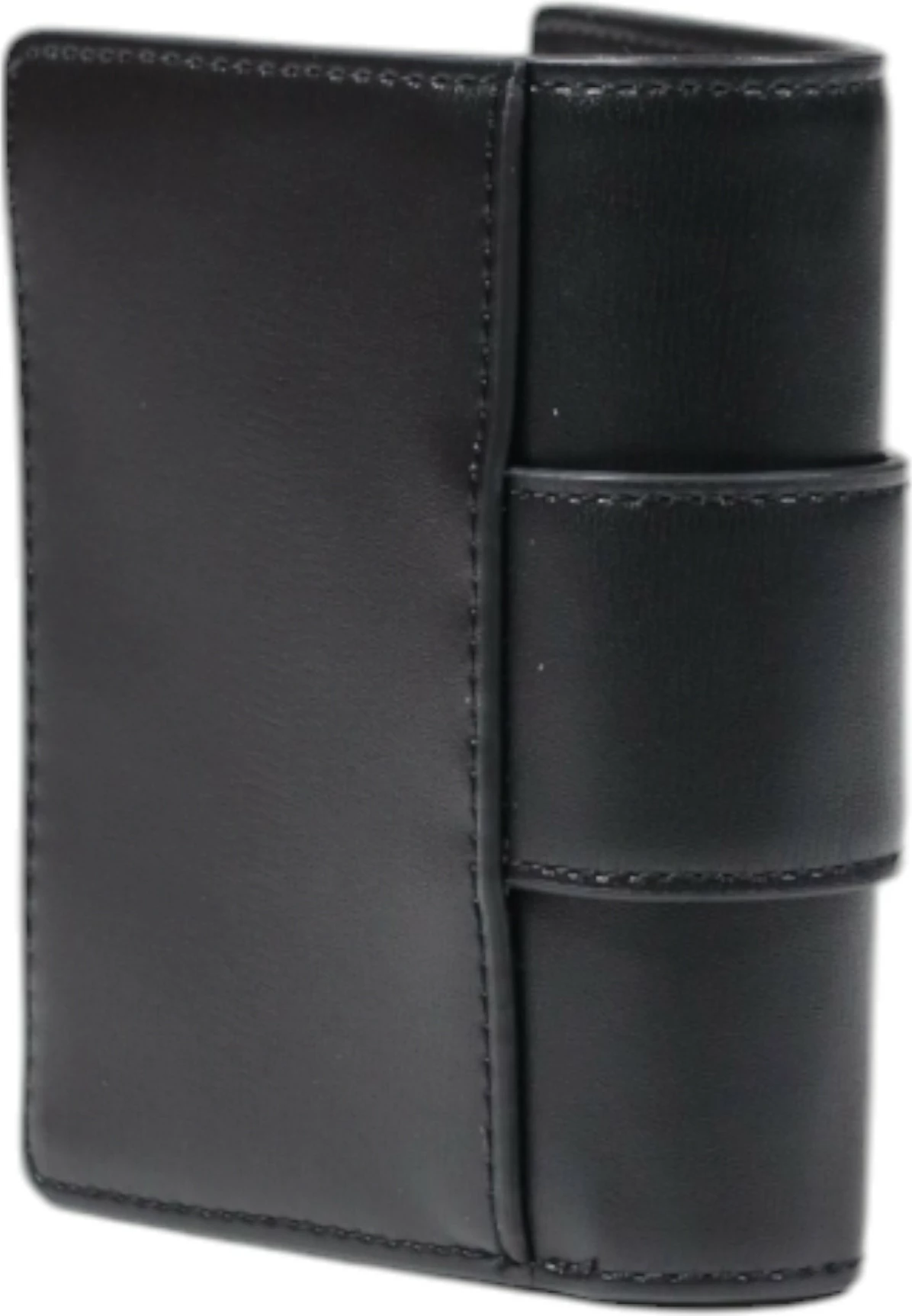 Portofol për femra Armani Exchange XW000360 AF12039, i zi