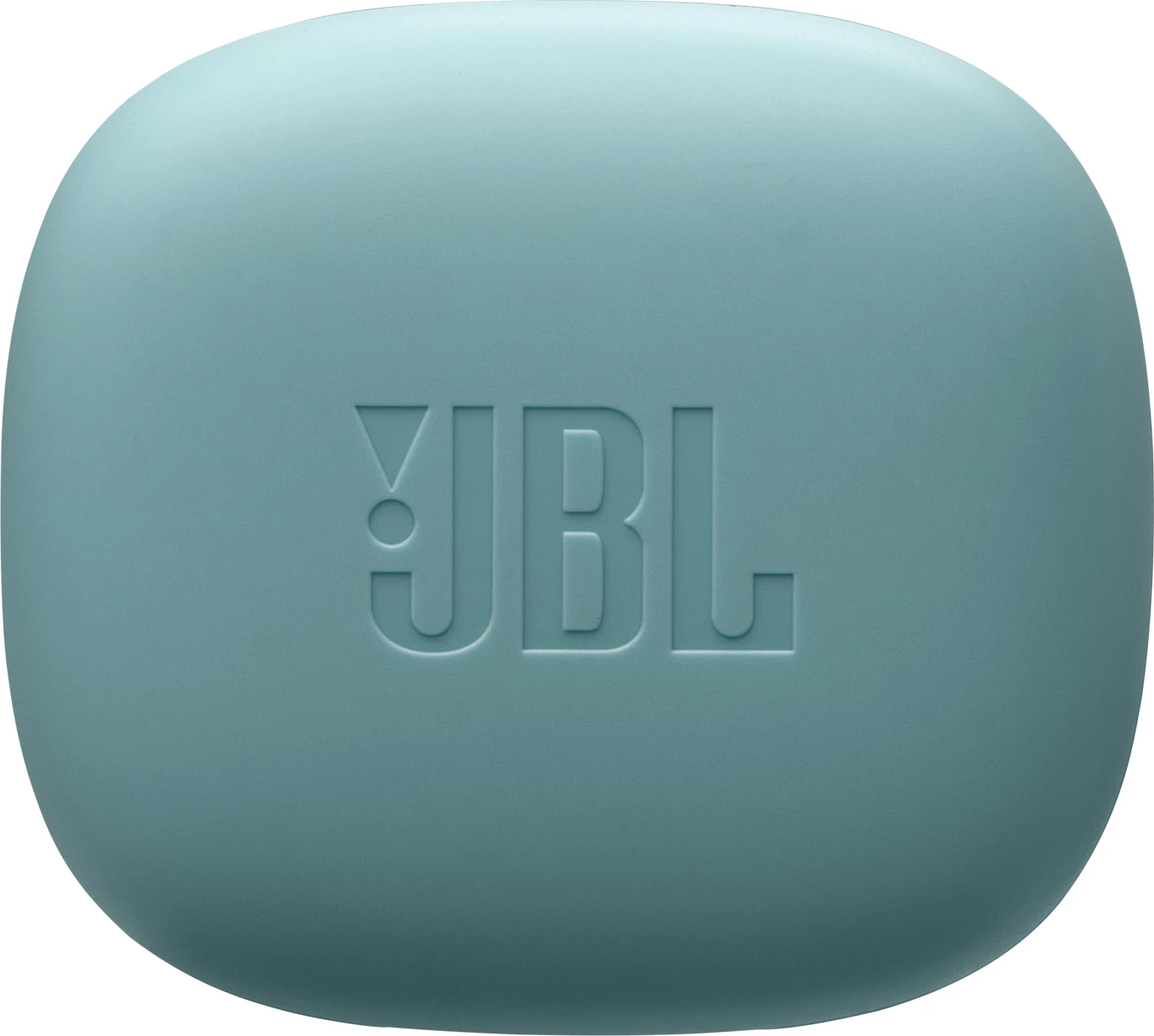 Kufje JBL WAVE FLEX 2