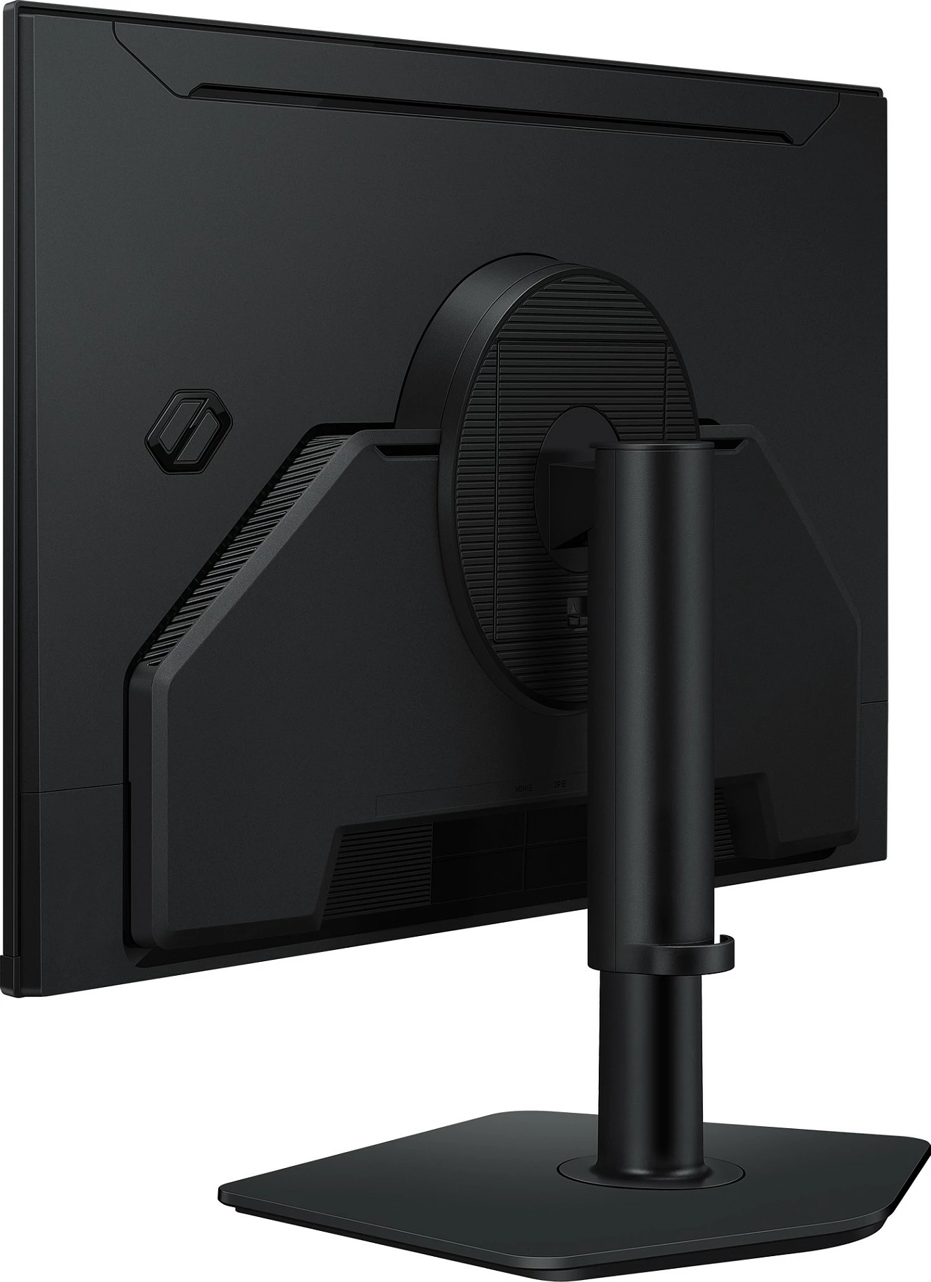 Monitor gaming Samsung Odyssey G5 G50F 27" WQHD IPS 180Hz i zi
