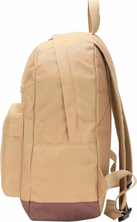 Çantë shpine Skechers, kafe