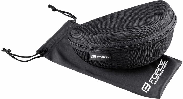 Syze Mantra Verdhe/zeze