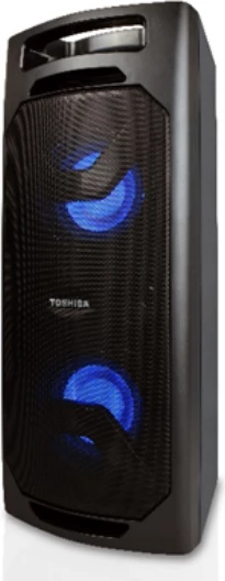 Altoparlant portativ Toshiba, TY-ASC51, i zi