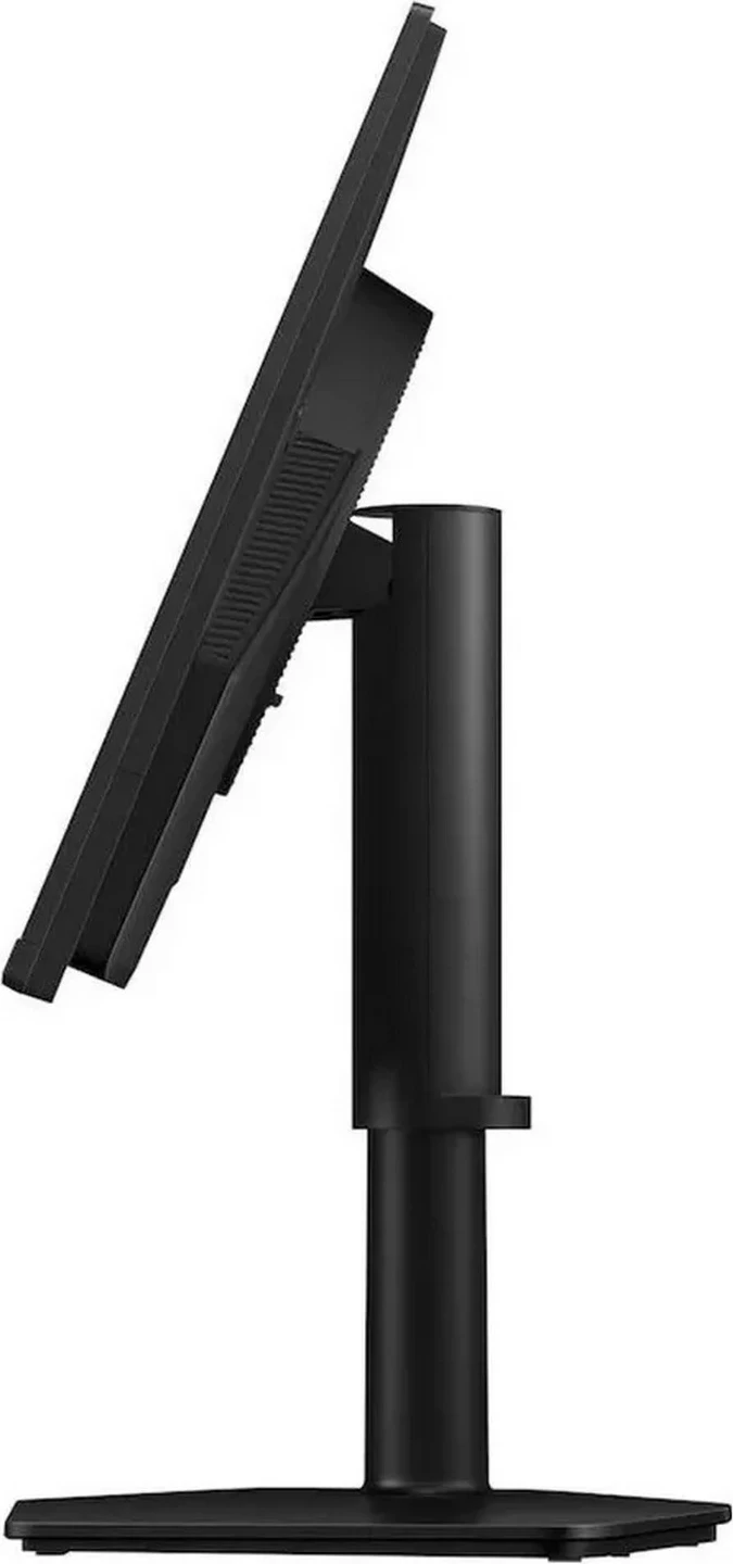 Monitor Samsung Odyssey G4 25 inch, Full HD, 300Hz, IPS, i zi