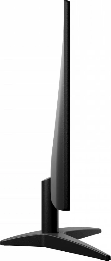 Monitor AOC Q24B36X 23.8" QHD 144Hz IPS HDR Adaptive Sync HDMI DP i zi, me kabllo HDMI 1.5 m