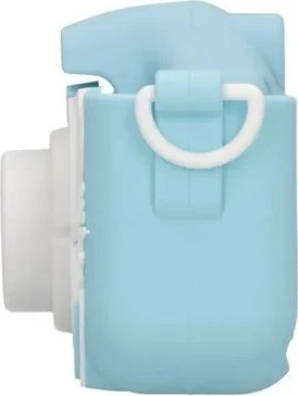 Kamera për fëmijë Extralink H28, blu