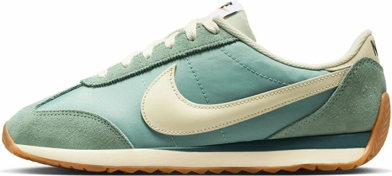 Atlete PACIFIC HM4771-001 [Madhësia: 39]