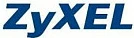 Licencë Zyxel E-iCard 8 AP për NXC2500