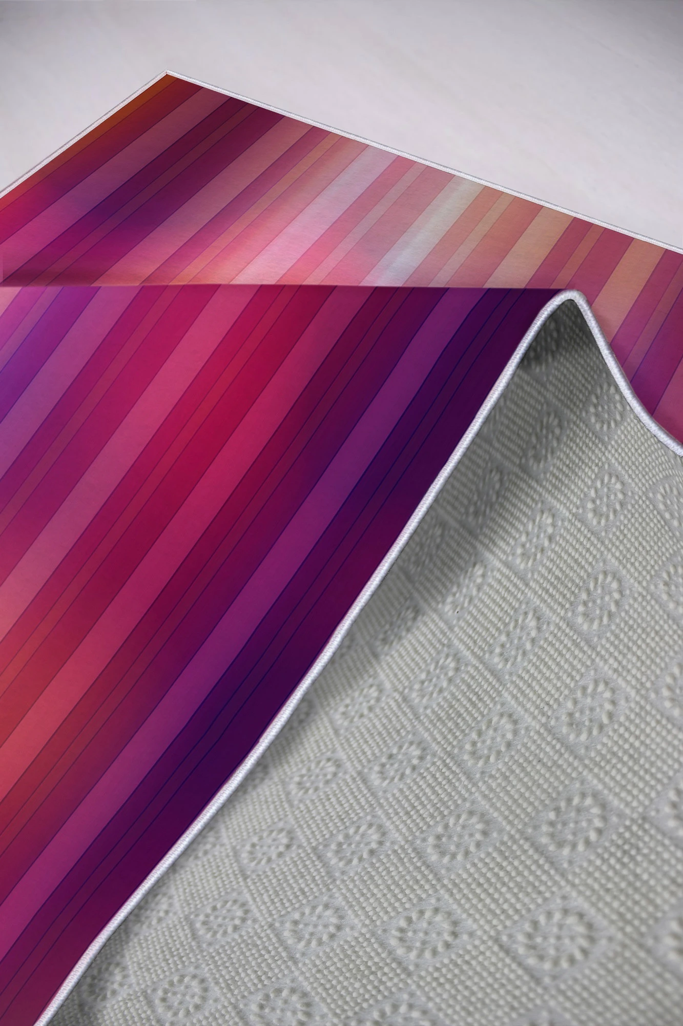 Qilim (180 x 280) Conceptum Hypnose, WOOKECE160