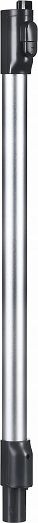 Pastrues vakumi Samsung VS15A60AGR5, pa qese, 150 W, Argjendtë
