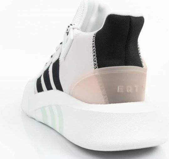 Atlete femra adidas, të bardha [Madhësia: 36]