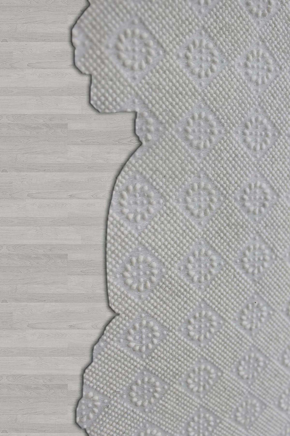 Qilim Conceptum Hypnose, shumëngjyrësh, 60x100cm, Hmnt967