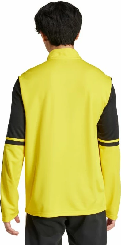 Duks për meshkuj adidas, i verdhë