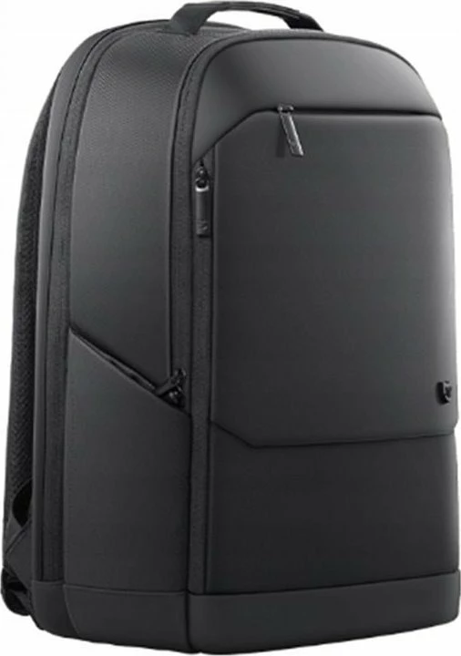 Çantë shpine Xiaomi Business BHR9177GL 30L për laptop 17", e zezë/gri
