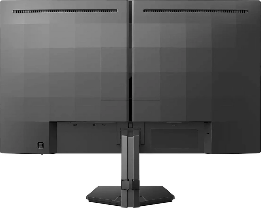 Monitor gaming Philips Evnia 27M2N3500NF/00, 27", QHD 2560x1440, IPS, 144Hz, 0.5ms, i zi