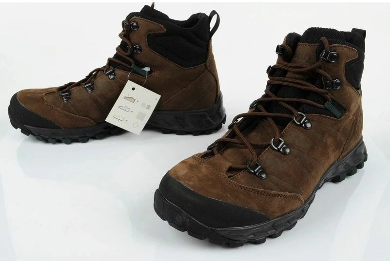 Atlete trekking për meshkuj Aku