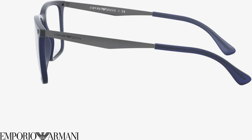 Korniza optike Emporio Armani EA3169 5842 55