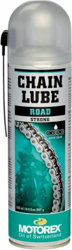 Vaj I Zingjireve Road 500ml 302347