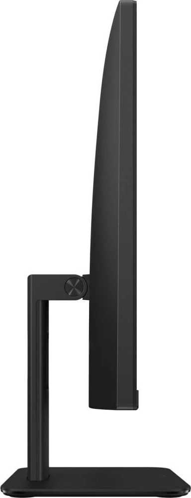 Kasë All-in-One ASUS V400 AiO V440VAK-BPC004X, Intel Core i5-13420H, 16 GB RAM, 512 GB SSD, 23.8", Windows 11 Pro, e zezë