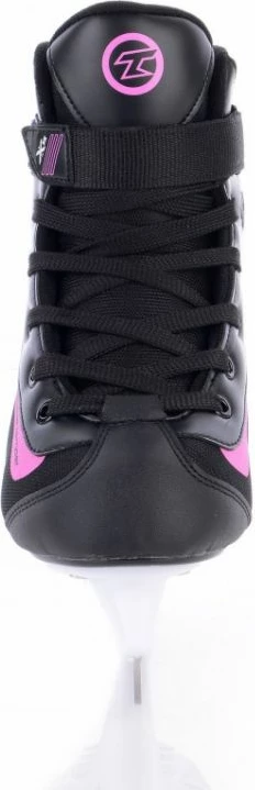 Patina për femra Tempish, të zeza