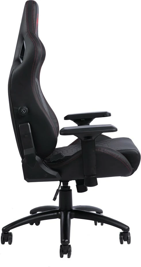 Karrige MARVO CH-150