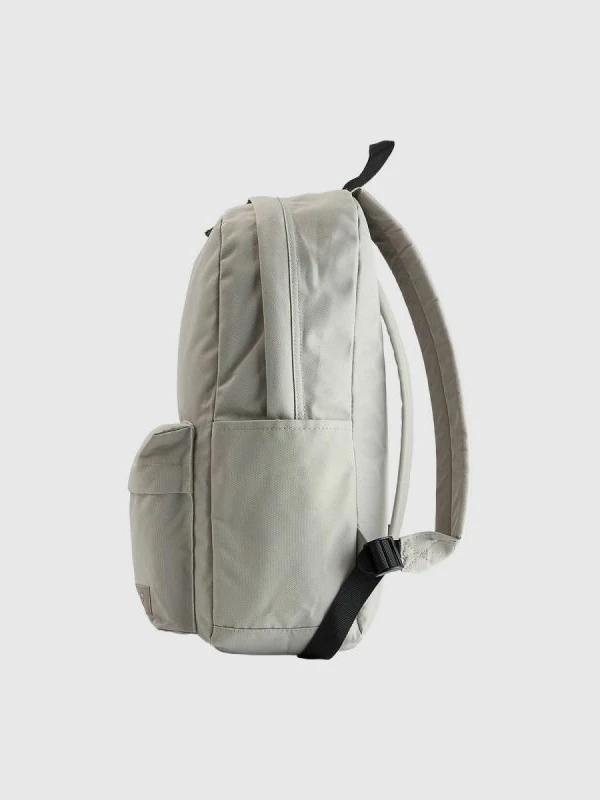 Çantë shpine 4f unisex, e zezë