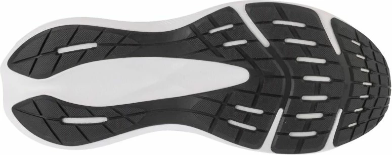 Atlete Asics Patriot 14, të zeza [Madhësia: 42]