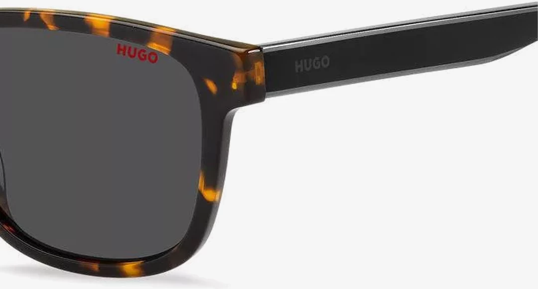Syze dielli Hugo HG 1243/S O63 54