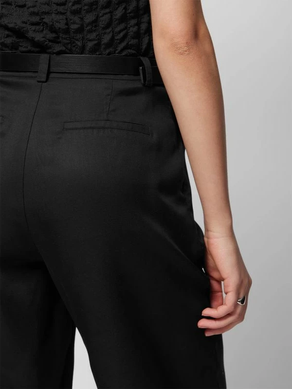 Pantallona femra Outhorn lyocell