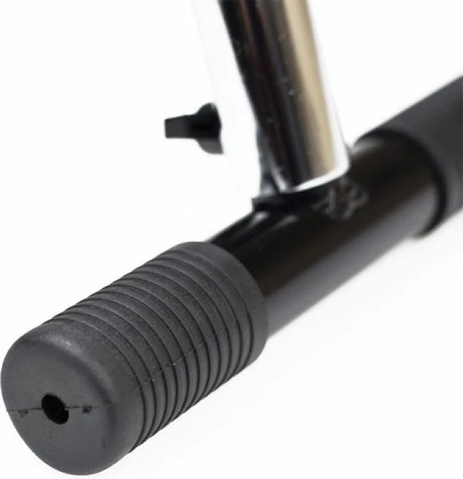 Doreza për ushtrime HMS, të zeza dhe argjendta