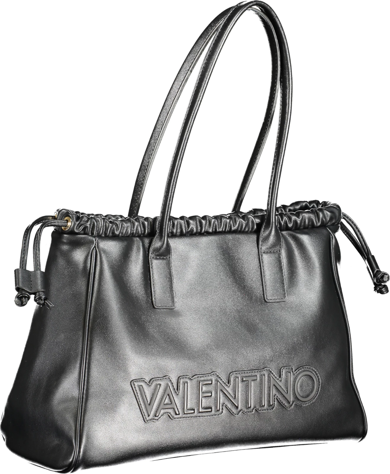 Çantë Valentino Bags femra e zezë