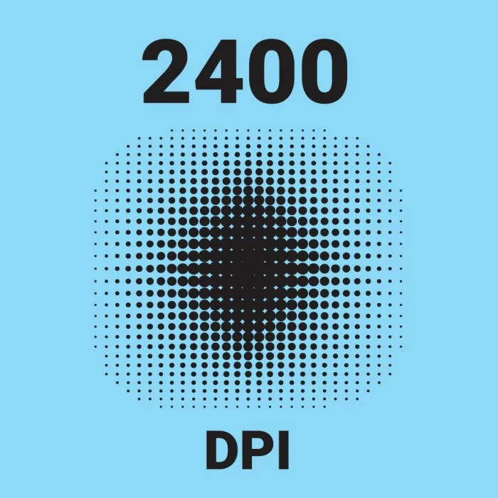 Maus vertikal me kabllo SANDBERG 630-14, ergonomik, USB-A, 6 butona, 800-2400 DPI, kabllo 1.5 m, i zi