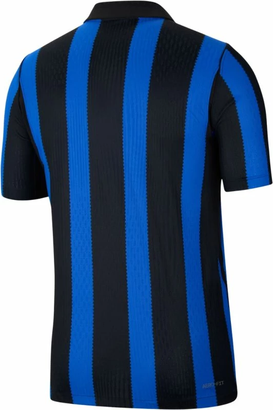 Fanellë për meshkuj Nike Inter Milan Match 2026/27 II2736 409, blu-e zezë [Madhësia: M]