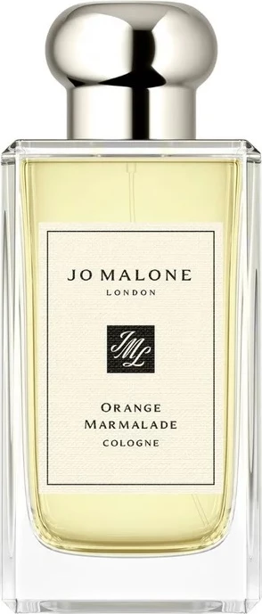 Eau de Cologne Jo Malone Orange Marmalade 100ml